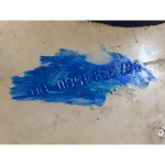 9673334580 VASCHETTA ACQUA COMPENSAZIONE RADIATORE CITROEN BERLINGO 1.