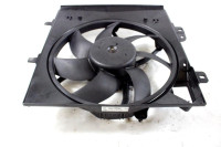 DVI?NI MEHANIZEM PREDNJI STEKEL OEM N. 9675280980 ORIGINAL REZERVNI DE