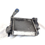 9675627980 RADIATORE INTERCOOLER SCAMBIATORE ARIA/ARIA PEUGEOT 308 SW