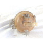 9678125880 VASCHETTA ACQUA COMPENSAZIONE RADIATORE PEUGEOT 308 SW 1.6