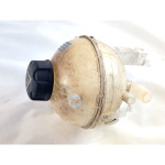 9678126080 VASCHETTA ACQUA COMPENSAZIONE RADIATORE PEUGEOT 3008 1.5 D