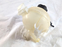 9678514680 VASCHETTA ACQUA COMPENSAZIONE RADIATORE OPEL COMBO E 1.6 D