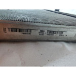 9680533480 RADIATORE ACQUA CITROEN BERLINGO 1.6 D 55KW 5M 2P (2016) RI