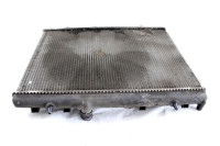 HLADILNIK VODE OEM N. 9680533480 ORIGINAL REZERVNI DEL PEUGEOT 3008 MK