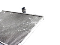 ZADNJA DESNA LU? OEM N. 9680533480 ORIGINAL REZERVNI DEL PEUGEOT 5008