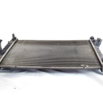 96816481 RADIATORE ACQUA CHEVROLET AVEO 1.2 G 62KW 5M 5P (2010) RICAMB