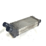 9682434580 RADIATORE INTERCOOLER SCAMBIATORE ARIA/ARIA CITROEN BERLING