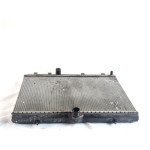 9682477580 RADIATORE ACQUA PEUGEOT 3008 2.0 D 110KW 6M 5P (2011) RICAM