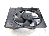 VENTILATOR HLADILNIKA VODE OEM N. 9682902080 ORIGINAL REZERVNI DEL CIT