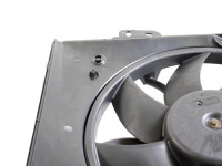 SPREDNJI KOLOTEK OEM N. 9682902080 ORIGINAL REZERVNI DEL PEUGEOT 207 /