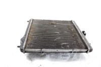 HLADILNIK VODE OEM N. 9683002780 ORIGINAL REZERVNI DEL CITROEN C3 MK2