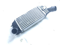 CEVI HLADILNIKA VODE OEM N. 9683009680 ORIGINAL REZERVNI DEL CITROEN C