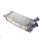 9684212480 RADIATORE INTERCOOLER SCAMBIATORE ARIA/ARIA CITROEN BERLING