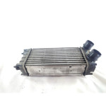 9684212480 RADIATORE INTERCOOLER SCAMBIATORE ARIA/ARIA CITROEN BERLING