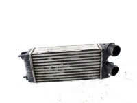 HLADILNIK INTERCOOLER OEM N. 9684212480 ORIGINAL REZERVNI DEL CITROEN