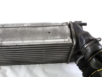 HLADILNIK INTERCOOLER OEM N. 9684212480 ORIGINAL REZERVNI DEL CITROEN