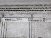 HLADILNIK INTERCOOLER OEM N. 9684212480 ORIGINAL REZERVNI DEL PEUGEOT