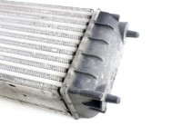 9684212480 RADIATORE INTERCOOLER SCAMBIATORE ARIA/ARIA PEUGEOT 5008 1.