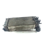 9684212480 RADIATORE INTERCOOLER SCAMBIATORE ARIA/ARIA PEUGEOT 5008 1.