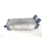 9684212480 RADIATORE INTERCOOLER SCAMBIATORE ARIA/ARIA PEUGEOT PARTNER