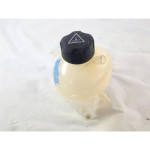 9684527680 VASCHETTA ACQUA COMPENSAZIONE RADIATORE PEUGEOT PARTNER 1.6