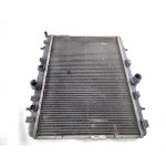 9685852680 RADIATORE ACQUA CITROEN C3 PICASSO 1.6 D 68KW 5P 5M (2013)