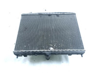 ZADNJE SEDI??E KLOP BLAGO OEM N. 9687359980 ORIGINAL REZERVNI DEL CITR
