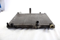 SERVO OJA?EVALNIK ZAVOR OEM N. 9688421380 ORIGINAL REZERVNI DEL CITROE