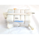 96930818 VASCHETTA ACQUA COMPENSAZIONE RADIATORE CHEVROLET AVEO 1.2 G