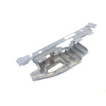 96981604 CONVOGLIATORE ARIA PARAURTI ANTERIORE CHEVROLET CRUZE 1.8 G 1