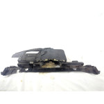 96981695 RIVESTIMENTO SUPERIORE RADIATORE CHEVROLET CRUZE 1.6 B 83KW 5