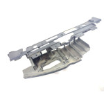 96981695 RIVESTIMENTO SUPERIORE RADIATORE CHEVROLET CRUZE 1.8 G 104KW