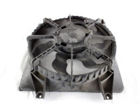 CEVI ZA KLIMA NAPRAVE OEM N. 977302B000 ORIGINAL REZERVNI DEL HYUNDAI