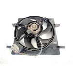 OHI?JE FILTRA ZRAKA OEM N. 97KB-8C607-BJ ORIGINAL REZERVNI DEL FORD KA