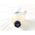 9800777280 VASCHETTA ACQUA COMPENSAZIONE RADIATORE OPEL CROSSLAND 1.2
