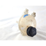 9800777280 VASCHETTA ACQUA COMPENSAZIONE RADIATORE PEUGEOT 2008 1.6 D