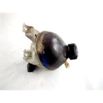 9800777280 VASCHETTA ACQUA COMPENSAZIONE RADIATORE PEUGEOT 2008 1.6 D
