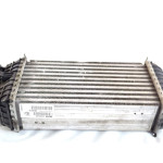 9803900780 RADIATORE INTERCOOLER SCAMBIATORE ARIA/ARIA PEUGEOT 2008 1.