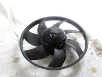 VENTILATOR HLADILNIKA VODE OEM N. 9812028580 ORIGINAL REZERVNI DEL CIT