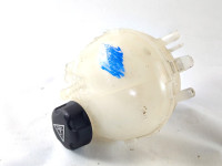 9824198680 VASCHETTA ACQUA COMPENSAZIONE RADIATORE PEUGEOT 208 1.2 B 7