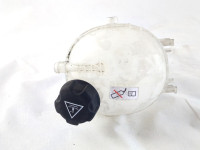 9824198680 VASCHETTA ACQUA COMPENSAZIONE RADIATORE PEUGEOT 208 E 57KW