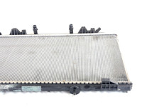9826946880 RADIATORE ACQUA SUPPLEMENTARE PEUGEOT 208 E 57KW AUT 5P (20