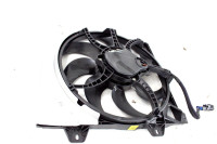 VENTILATOR HLADILNIKA VODE OEM N. 9827752980 ORIGINAL REZERVNI DEL OPE
