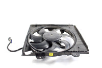 KRMILNA ENOTA VENTILATORJA OEM N. 9827752980 ORIGINAL REZERVNI DEL OPE