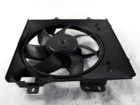 KOMPRESOR KLIME OEM N. 9829774580 ORIGINAL REZERVNI DEL OPEL CROSSLAND