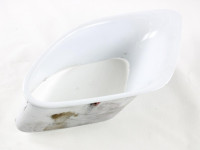HLADILNIK VODE OEM N. 98650456101G2X ORIGINAL REZERVNI DEL PORSCHE BOX