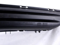 NOSILCI ZADNJEGA ODBIJA?A OEM N. 98750575103 ORIGINAL REZERVNI DEL POR