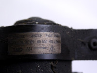 PREDNJI SMEROKAZI OEM N. 98762405000 ORIGINAL REZERVNI DEL PORSCHE CAY