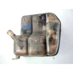 98AB-8K218-AK VASCHETTA ACQUA COMPENSAZIONE RADIATORE FORD TRANSIT CON