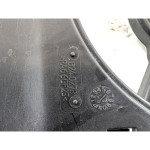 99662413700 CONVOGLIATORE ARIA SUPPORTO ELETTROVENTOLA PORSCHE 911 996
